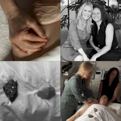 hypnotherapy-review-306231-1679502531799-image