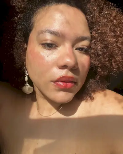 dior-lip-oil-dupes-311580-1704797117046-main