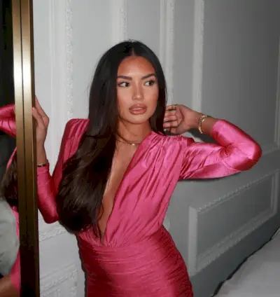 best-brown-eyeliners-308856-1692048516037-main