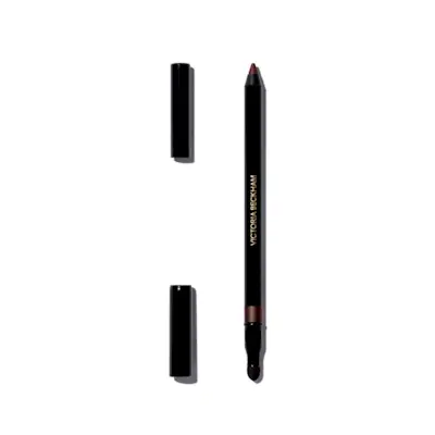 Victoria Beckham Beauty + Satin Kajal Liner in Cocoa
