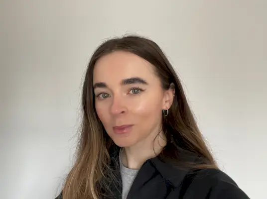 best-brown-eyeliners-303982-1669818500932-main