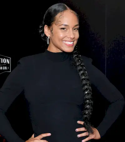 hair-trends-2010s-284469-1576644483383-main