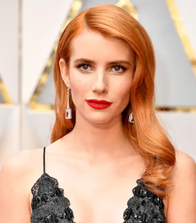 hair-trends-2010s-284469-1576644499765-main