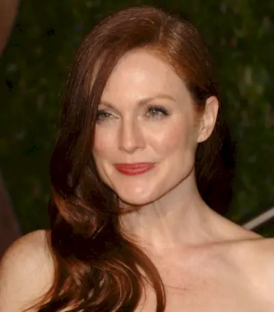 hair-trends-2010s-284469-1576644601329-main