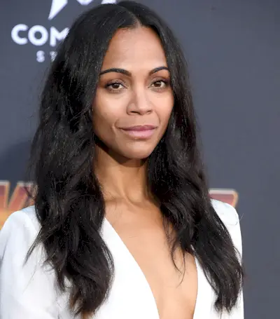 hair-trends-2010s-284469-1576644361870-main