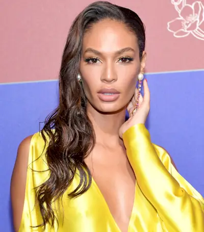 hair-trends-2010s-284469-1576644614146-main