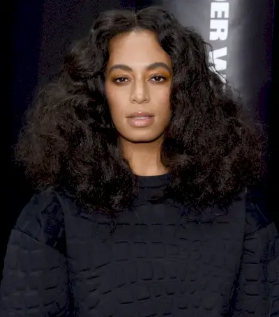 hair-trends-2010s-284469-1576644646399-main