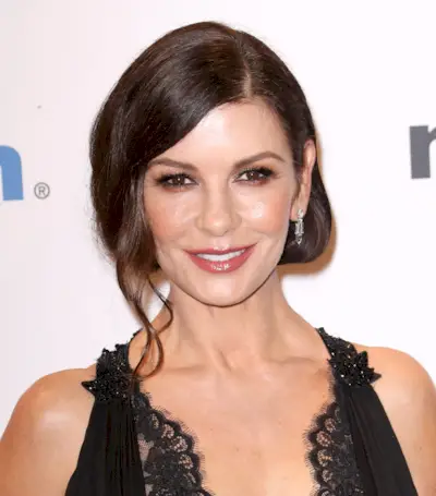 hair-trends-2010s-284469-1576644372627-main