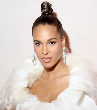 hair-trends-2010s-284469-1576644386228-main