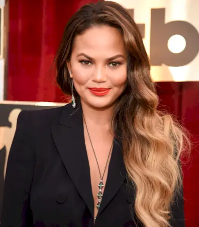 hair-trends-2010s-284469-1576644403813-main