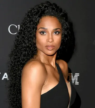 hair-trends-2010s-284469-1576644421105-main