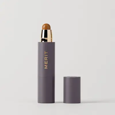 Merit Beauty + The Minimalist