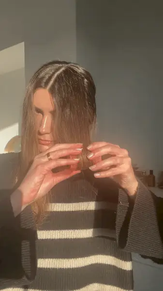 L'Oréal Professionnel + Tecni.Art Pli Shaper