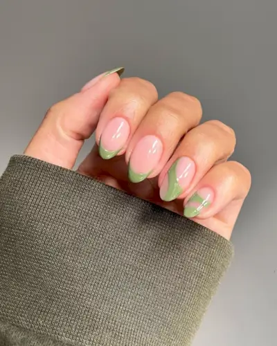 olive-green-nails-309398-1694600125382-main