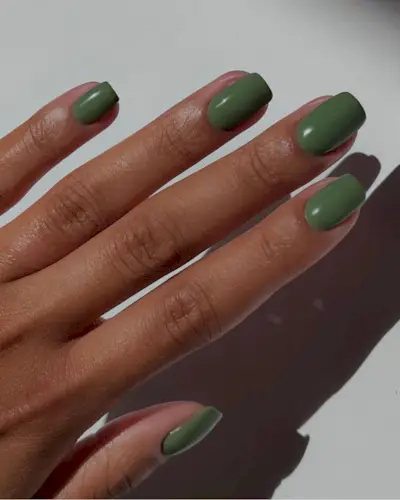 olive-green-nails-309398-1694600016648-main