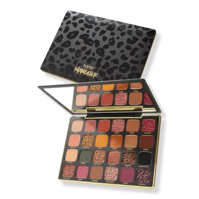 Plated Skin Science Daily Serum