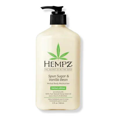 Plated Skin Science Intense Serum