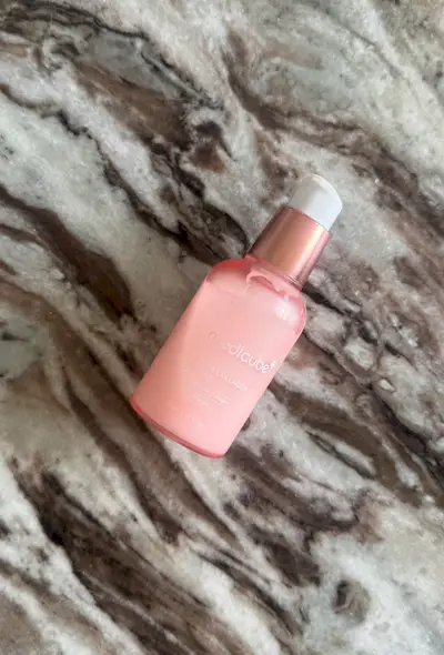 Medicube Collagen serum