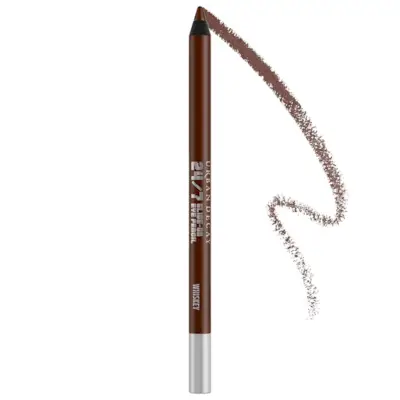 Urban Decay 24/7 Glide-On Waterproof Eyeliner Pencil