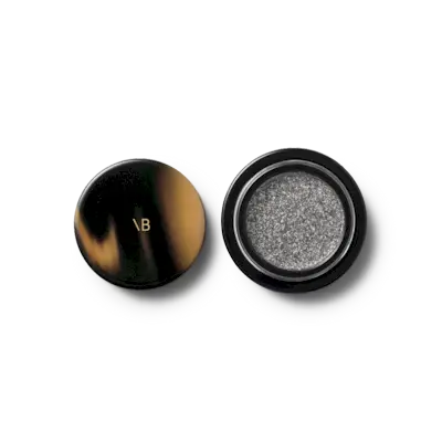 Master Crystal Reflector®