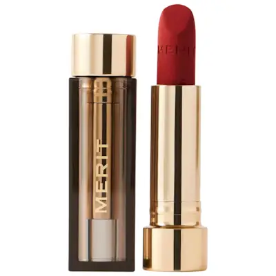 MERIT Beauty, Signature Lip
