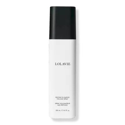 Super Tinted Hydrator