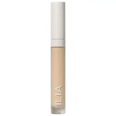 True Skin Serum Concealer With Vitamin C