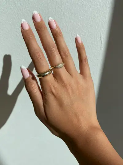 vacation-nail-colors-293666-1623354712762-main