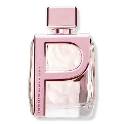 Guava Granita Eau De Parfum With Vanilla and Banana