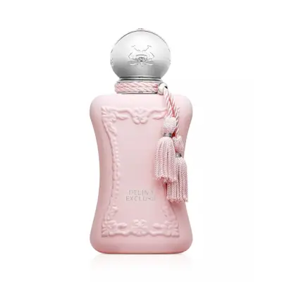 Delina Exclusif Eau de Parfum