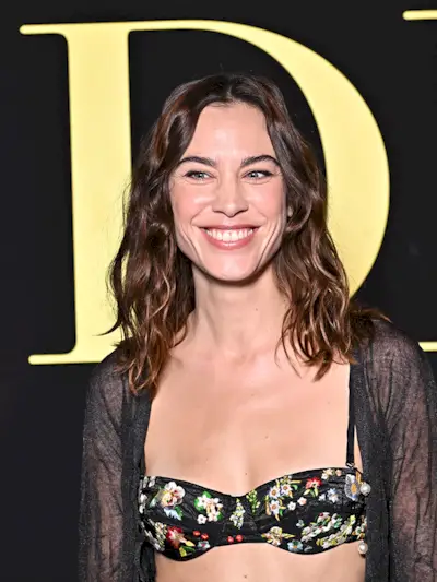 cowgirl-haircut-trend-309852-1696413445427-image