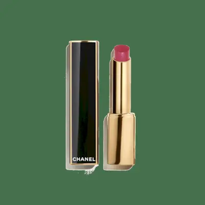 Chanel Rouge Coco Baume in In Love