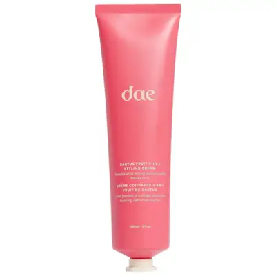 Dae, Cactus Fruit 3-in-1 Styling Cream