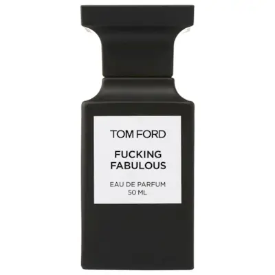Fucking Fabulous Eau De Parfum Fragrance