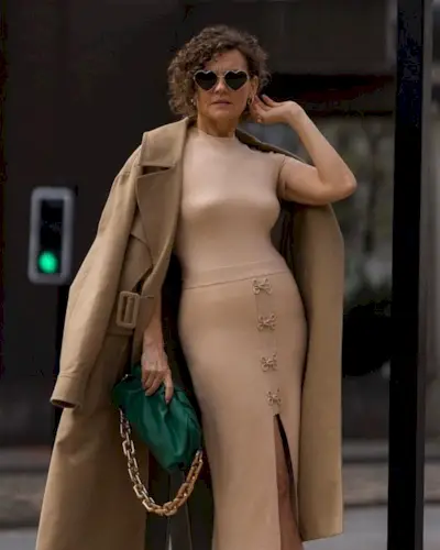 bob-haircut-over-50-310087-1697646541780-main