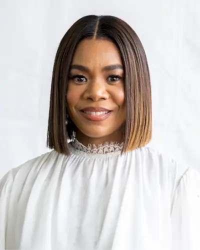 bob-haircut-over-50-310087-1697646992554-main