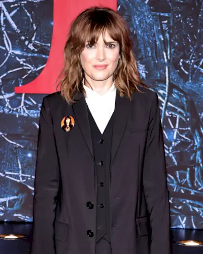 bob-haircut-over-50-310087-1697647329632-main