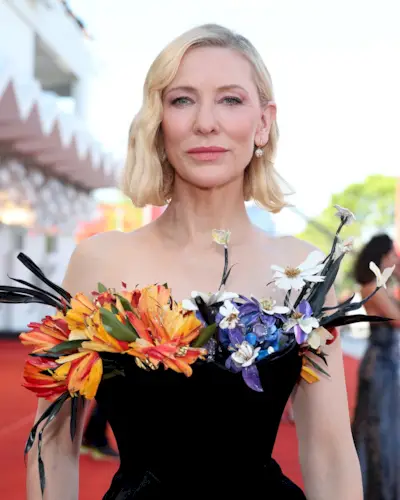 bob-haircut-over-50-310087-1697646359478-main