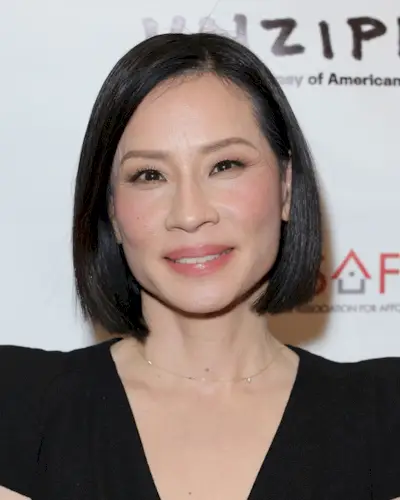 bob-haircut-over-50-310087-1697646450319-main