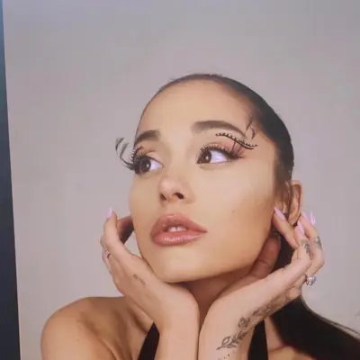 small-tattoos-309345-1694439956196-image