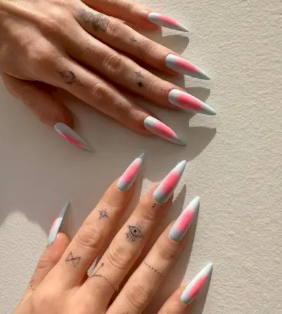 small-tattoos-309345-1694432479022-image