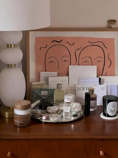 best-affordable-fragrance-281271-1668159493123-main