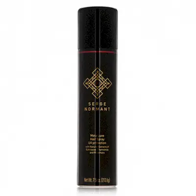 Serge Normant + Meta Luxe Hair Spray UV Protection