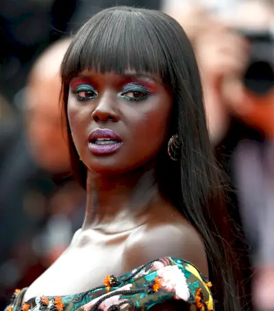 hairstyles-for-wispy-bangs-286654-1586458371782-main