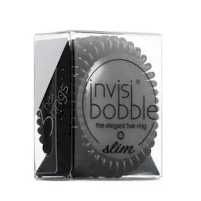 Invisibobble + Slim the Elegant Hair Ring