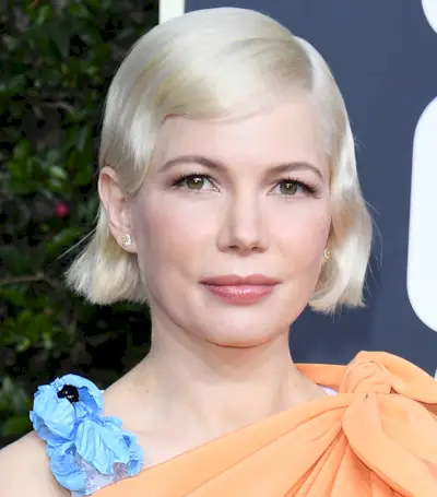 hairstyles-for-wispy-bangs-286654-1586458430980-main