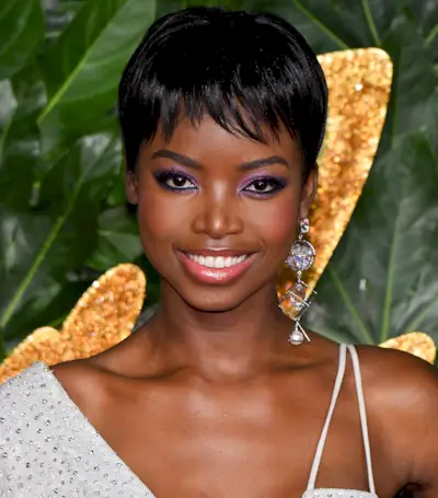 hairstyles-for-wispy-bangs-286654-1586458304937-main