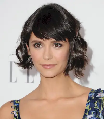 hairstyles-for-wispy-bangs-286654-1586458459491-main