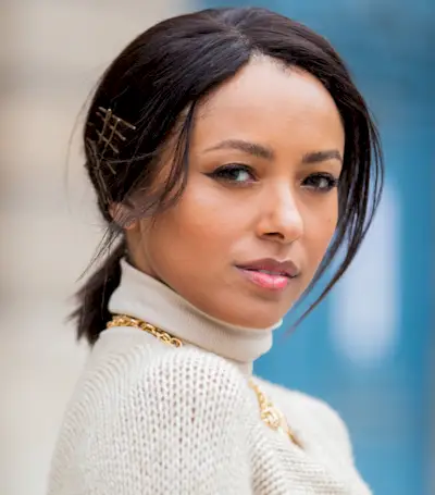 hairstyles-for-wispy-bangs-286654-1586458469858-main