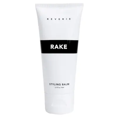 Reverie + Rake Styling Balm